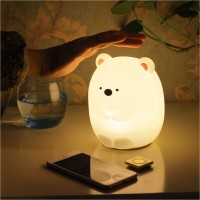 LED Night Light